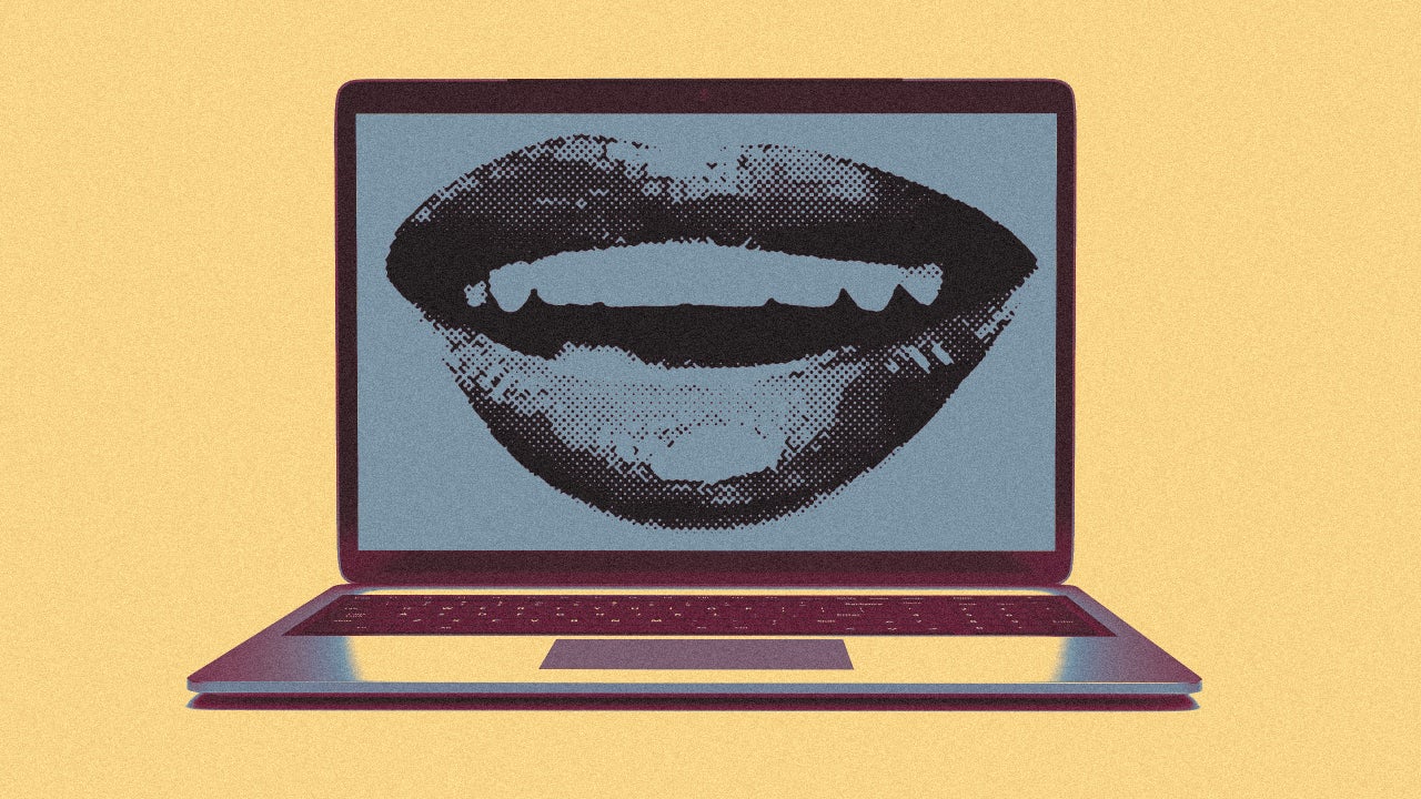 How do Siri and Alexa sound so human? A computer engineer explains