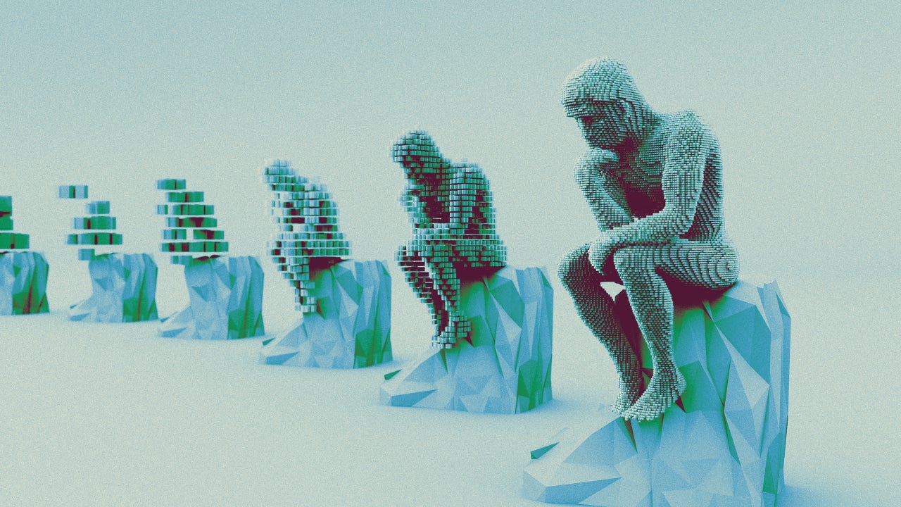 A Baconian approach to the mostly Aristotelian corporate AI. And what that means for your business