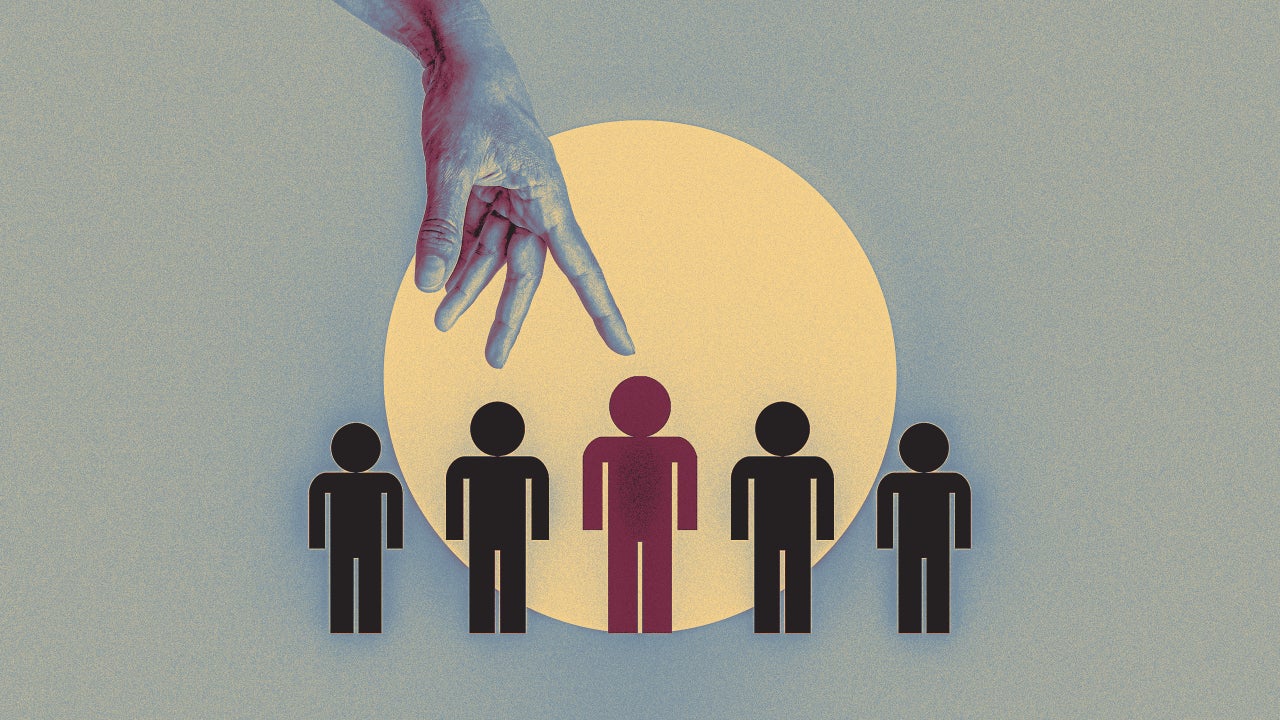 These 3 unexpected practices helped me grow my startup