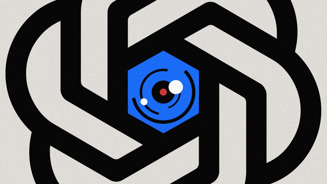 We finally know more about OpenAI’s rogue-agent incident. It’s worse than we thought