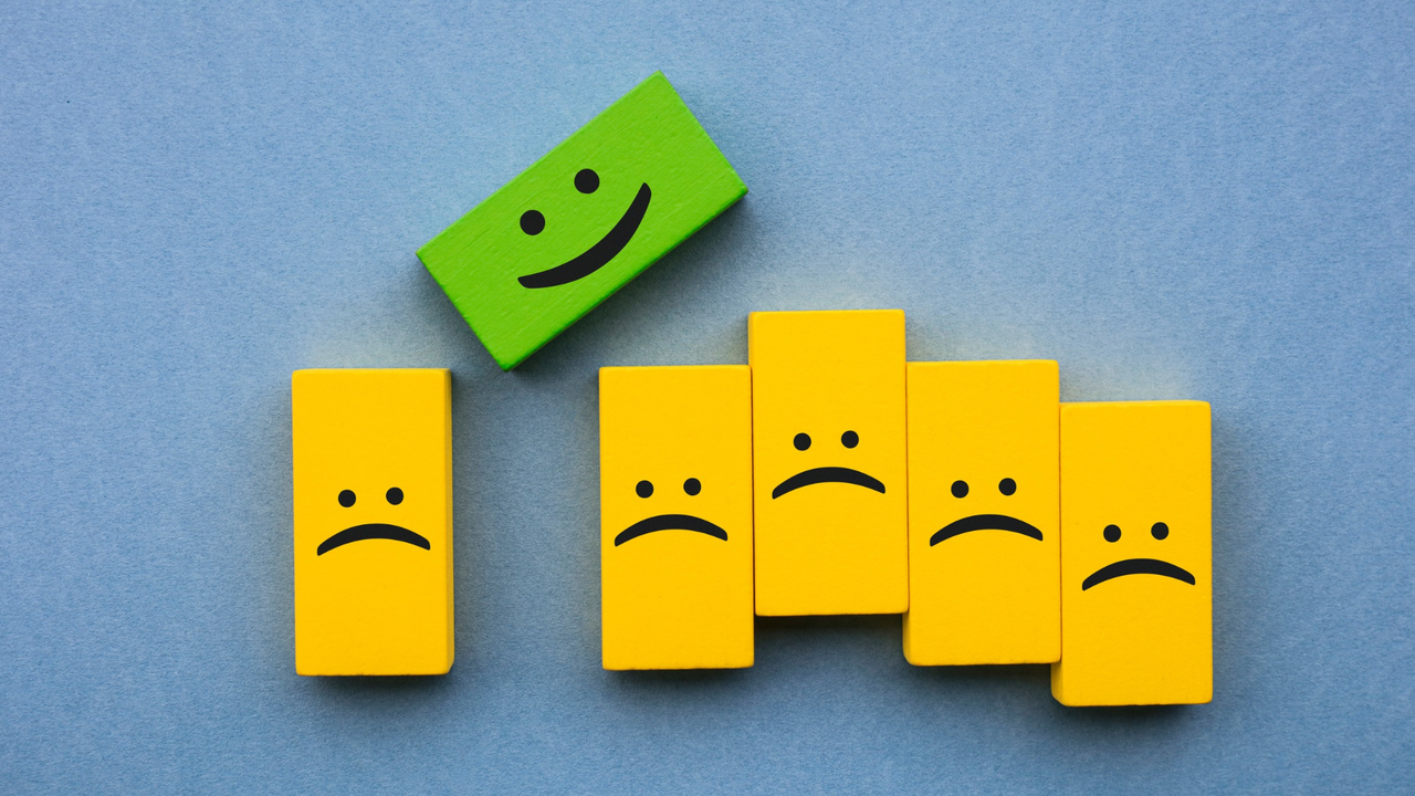The new rules of brand reputation