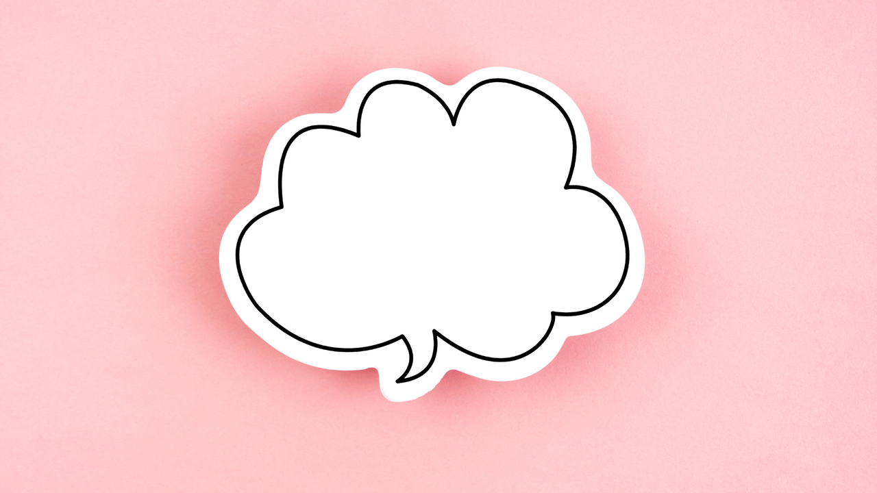 Your brand purpose isn’t what consumers remember