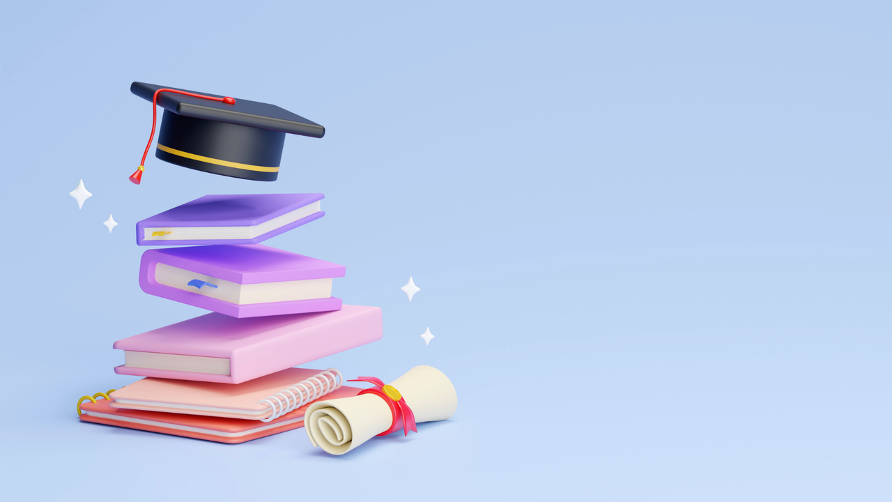 Higher Education Adopts Luxury Brand Strategies