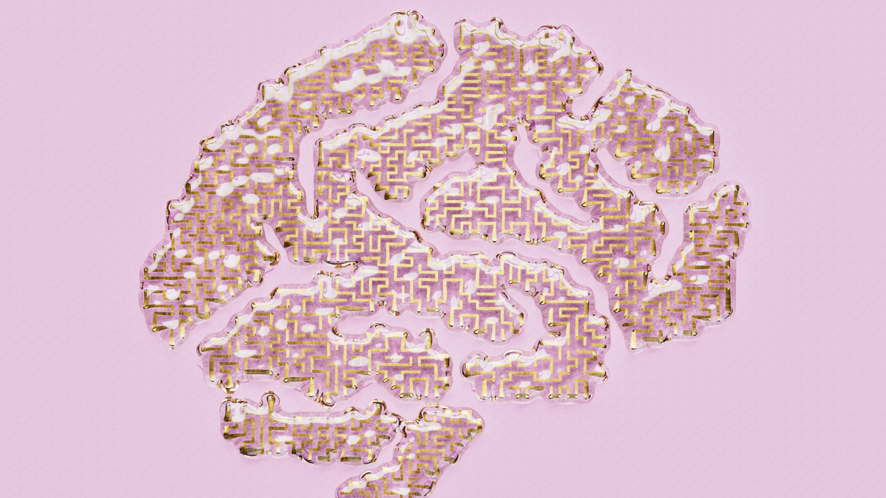 Bauindustrie nutzt neurodivergente Talente