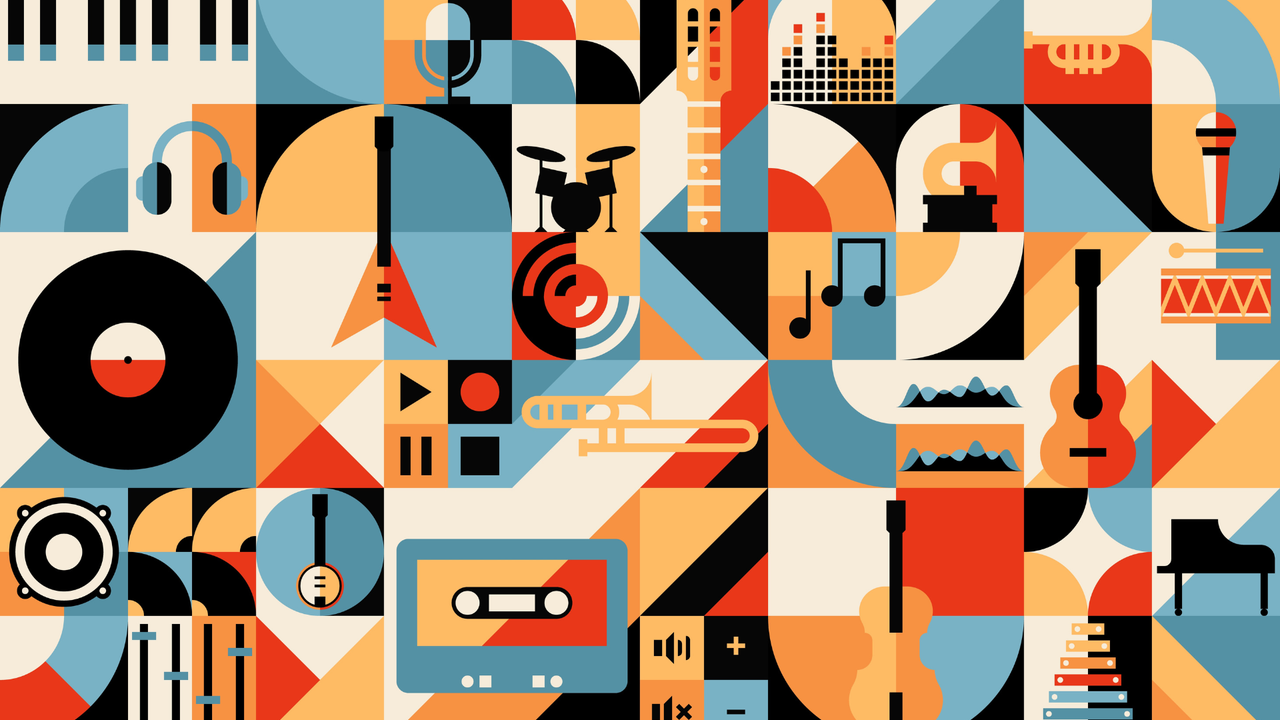 Every American city needs a music office