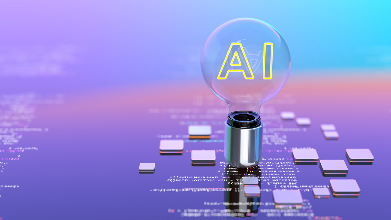 AI Mandates Fail, Desire Drives Adoption