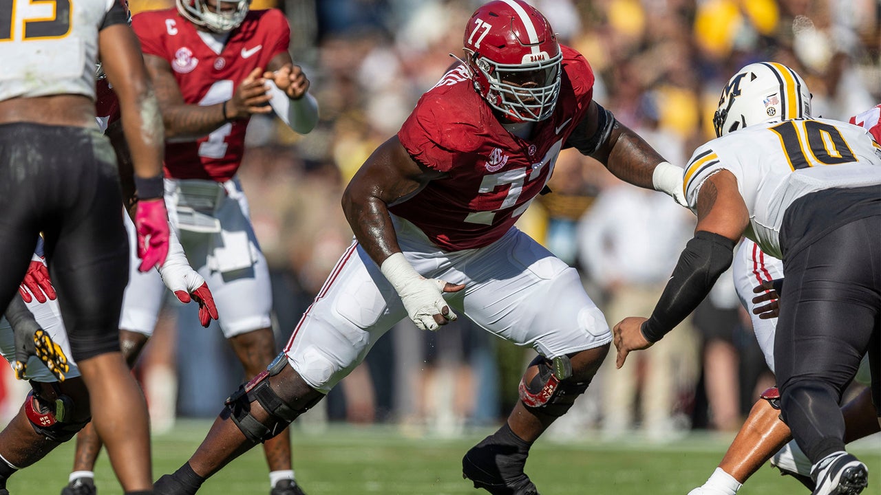 Louisiana judge rules against NCAA in high-profile LSU case over ex-NFL players