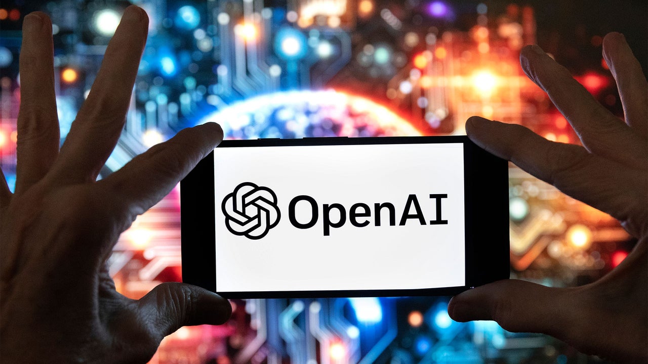 OpenAI flags 6 more cases of concerning AI behavior
