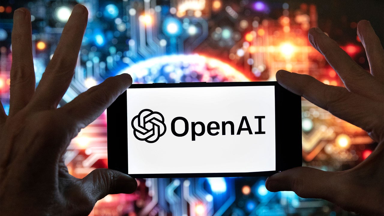 OpenAI researchers voice concerns over GPT-6.1 Astra, delaying the release of this latest model