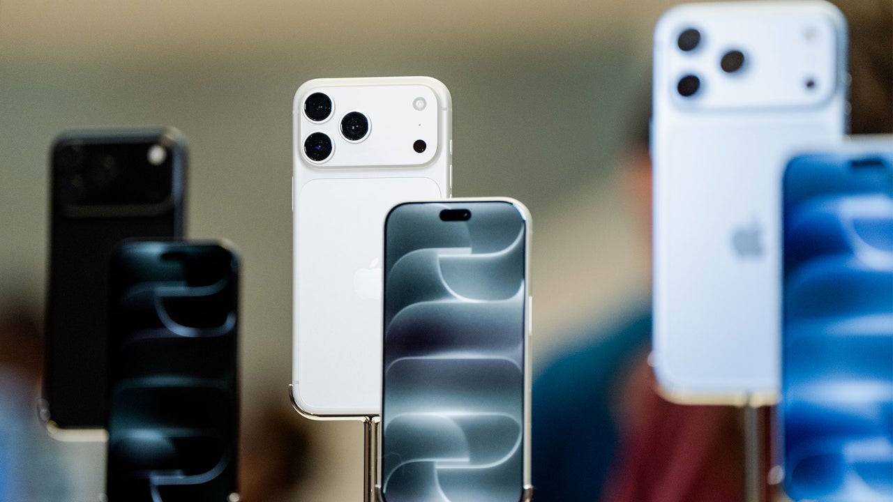 3 useful iOS 27 features that you may not know of in Apple’s latest update