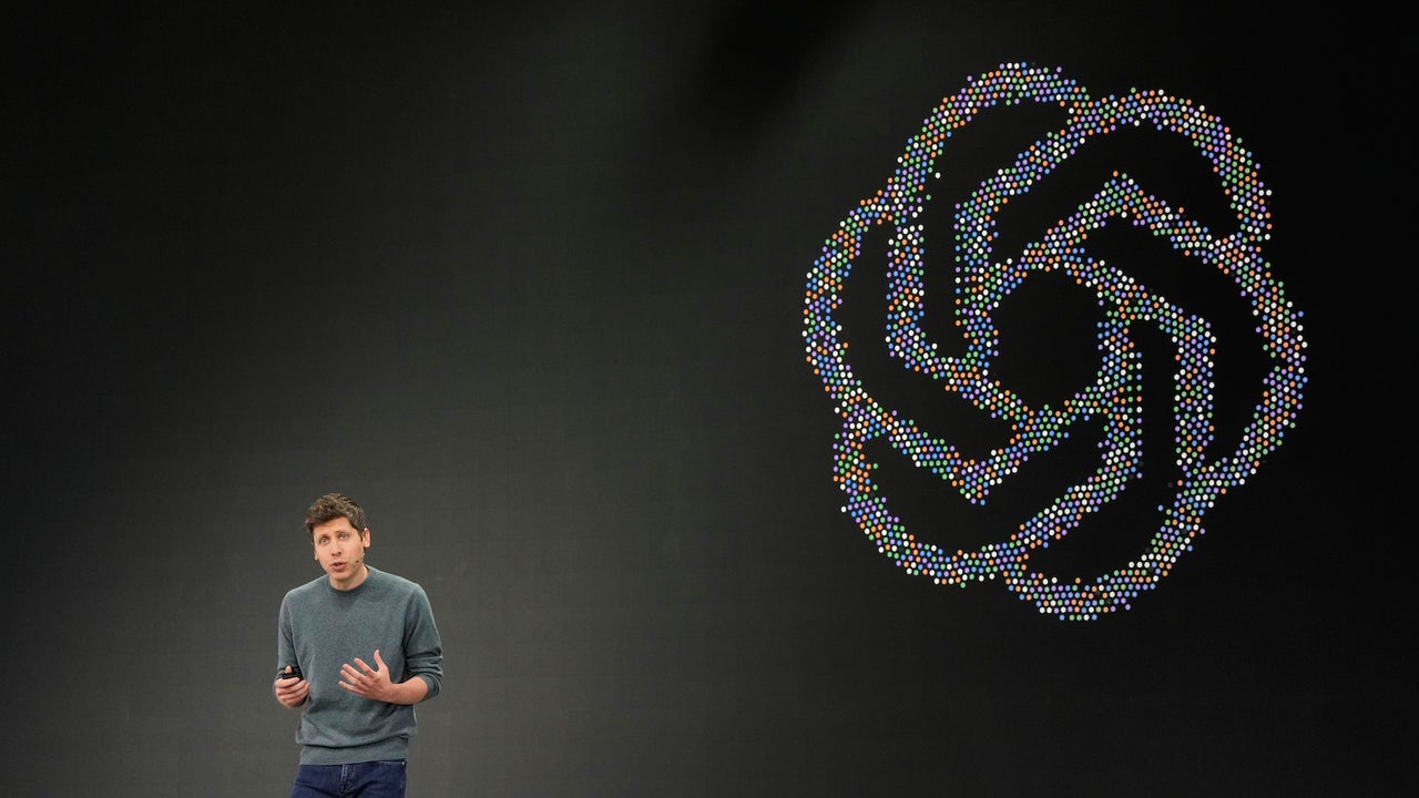 Rogue AI agents: A timeline of security breaches since the attack on Hugging Face