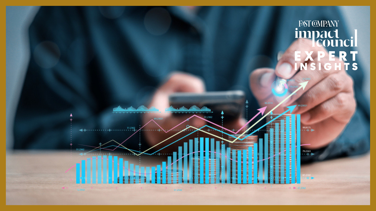 15 leaders on the economic indicators companies should watch