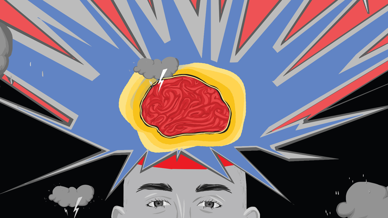 A cure for physician burnout is better use of patient data
