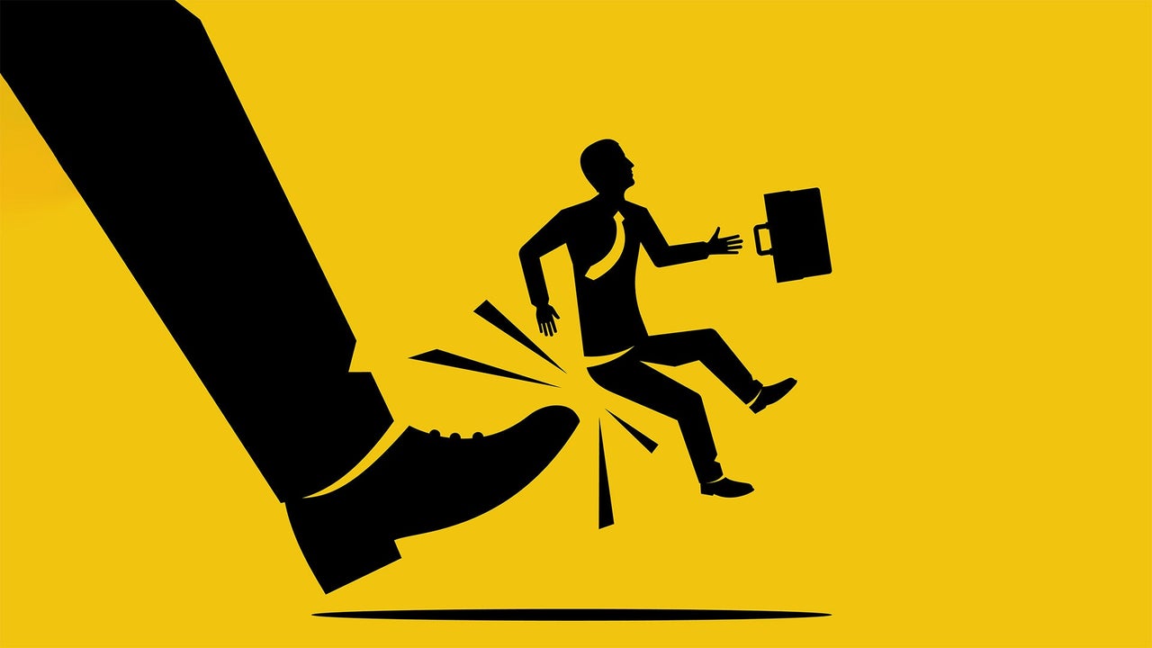 A manager rejected a top candidate over 1 tool. It backfired immediately