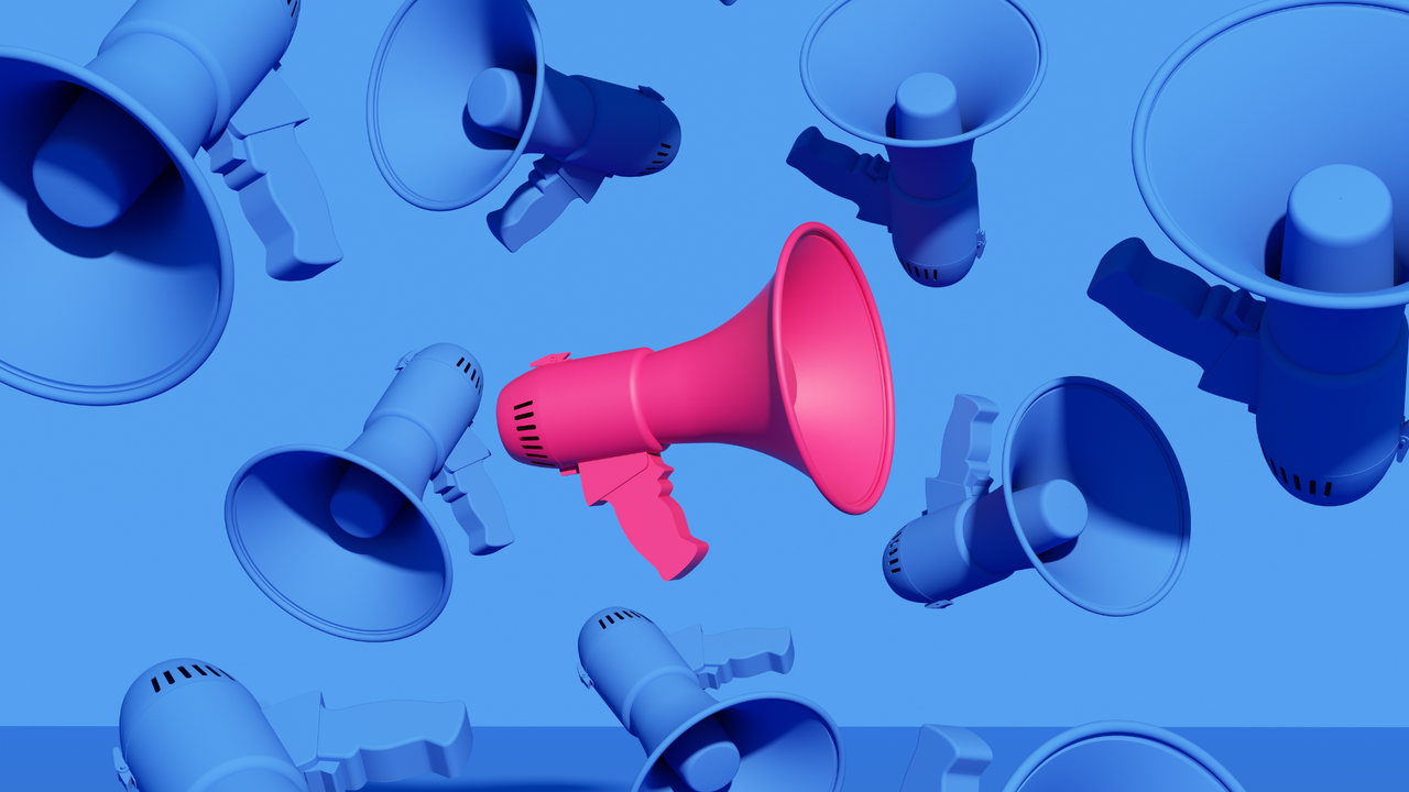 The 4 building blocks of brand authenticity