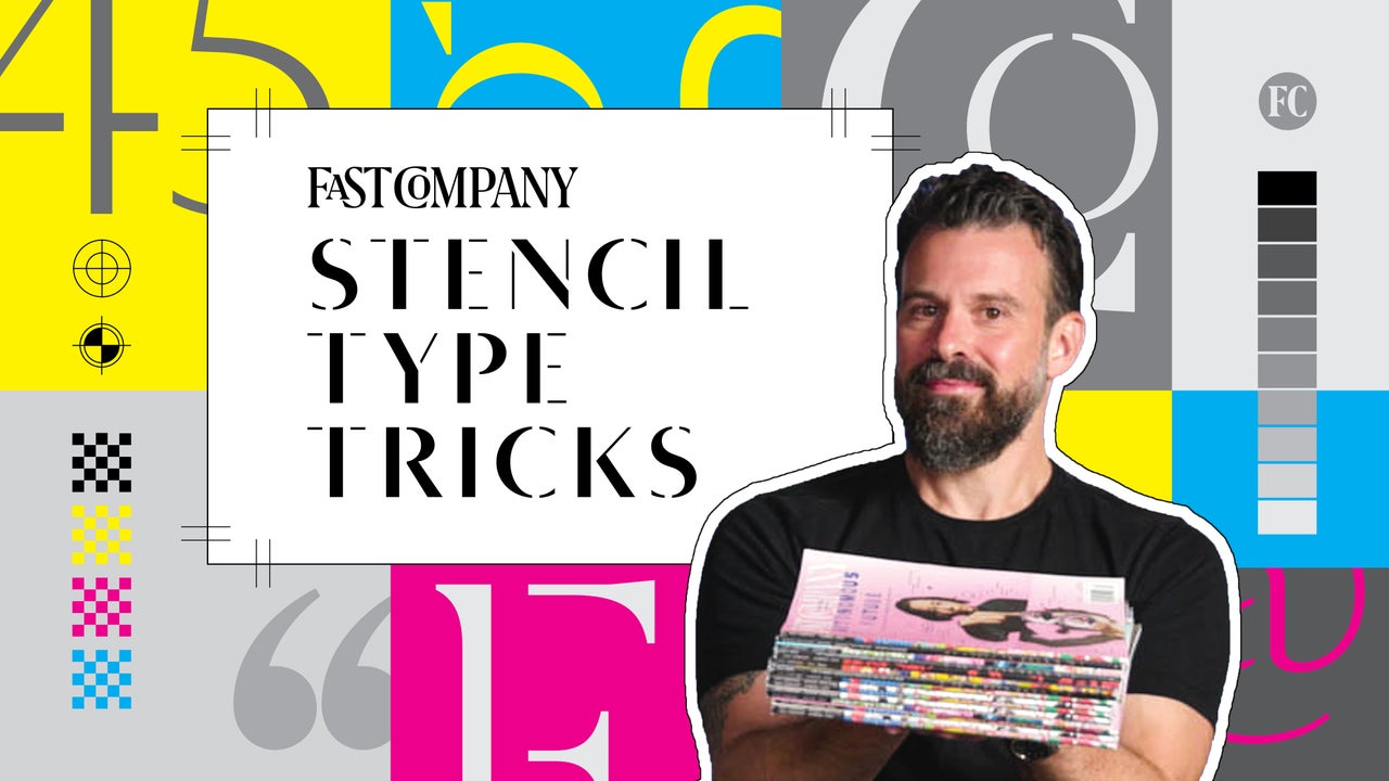 The future of design is on printed paper