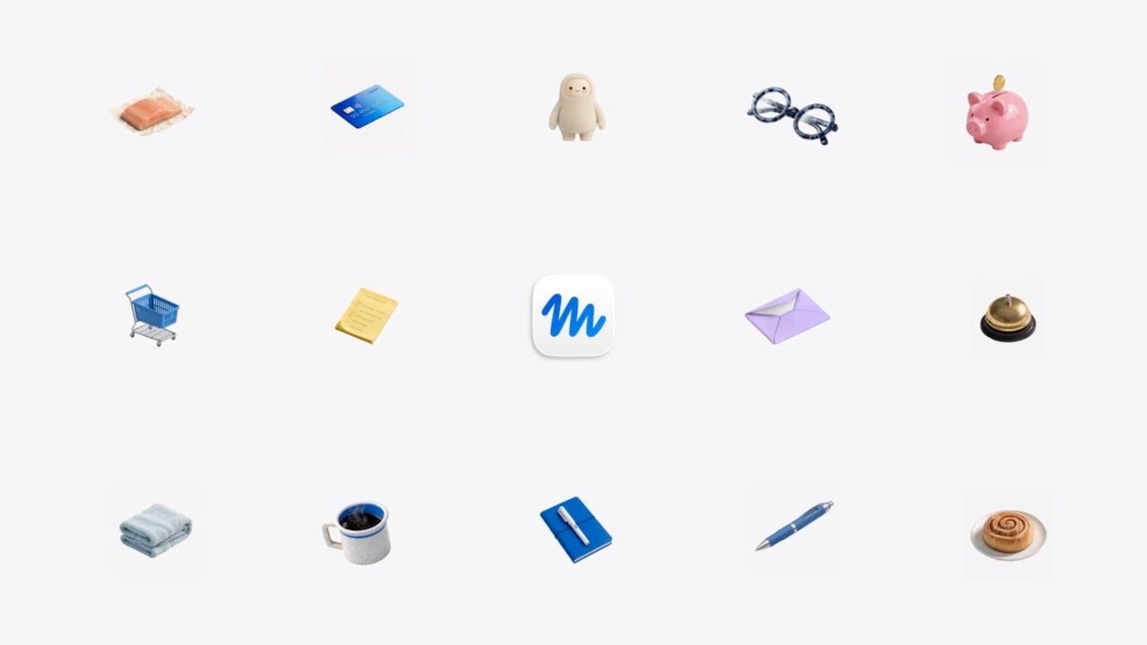Meta wants its new AI agent to run your digital life