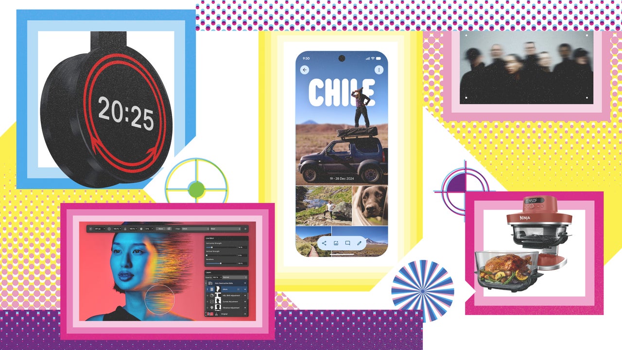 Meet Fast Company’s 2026 Design Companies of the Year
