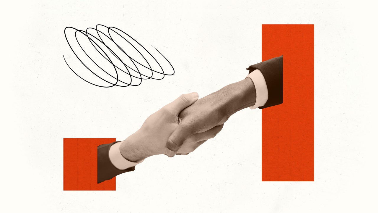 5 proven ways to turn disinterest into a job offer