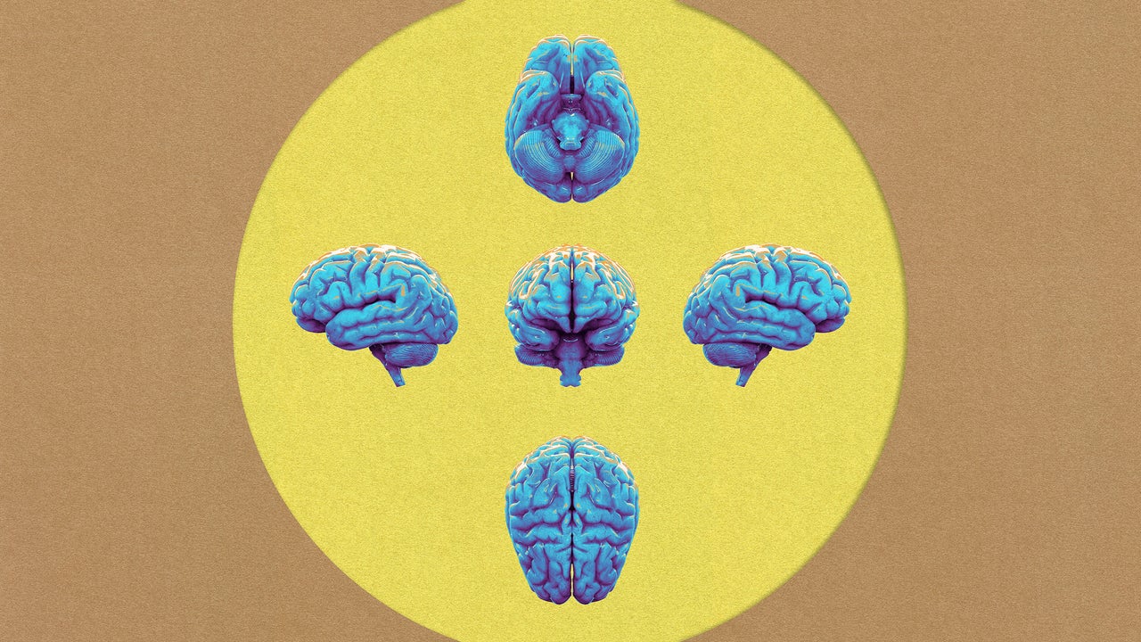 5 neuroscience-backed ways to make meetings less painful and more productive