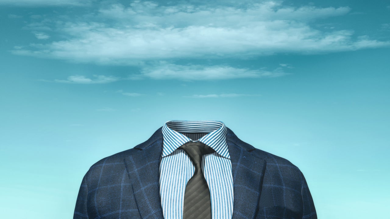 12 signs you’re becoming irrelevant at work (and what to do about it)