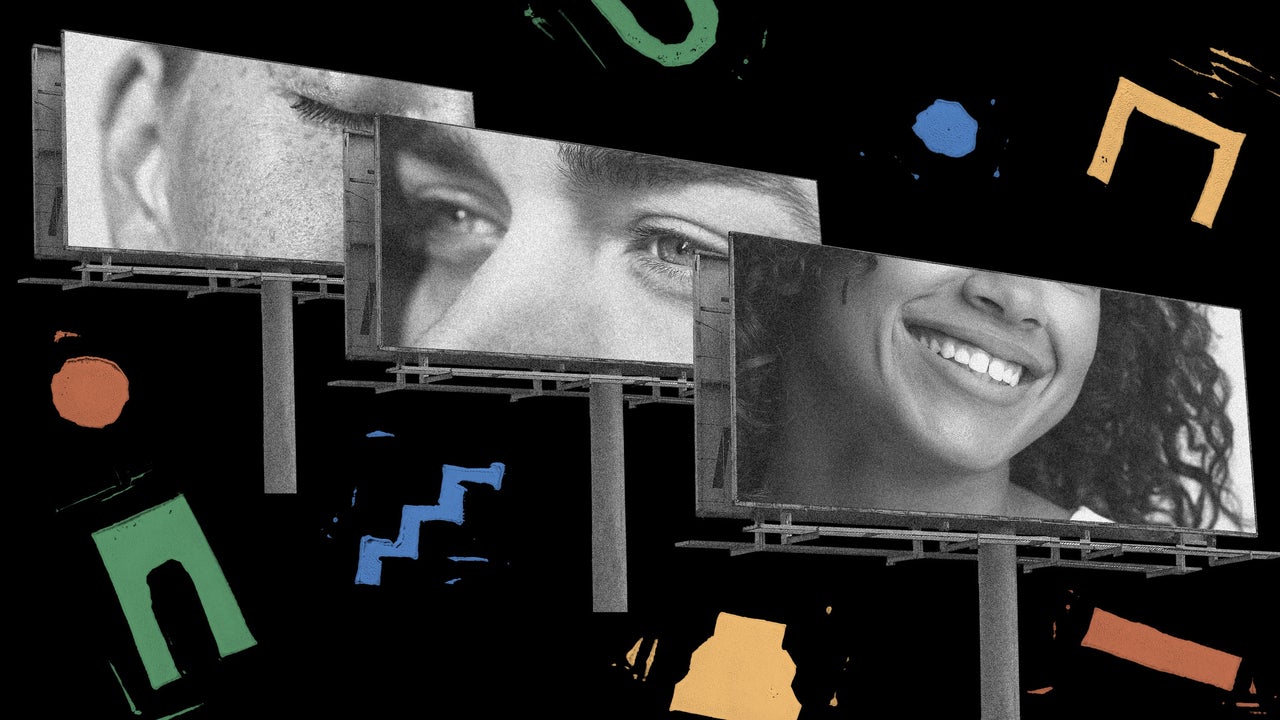 Best Workplaces for Innovators 2026: Advertising, marketing, and PR category winners