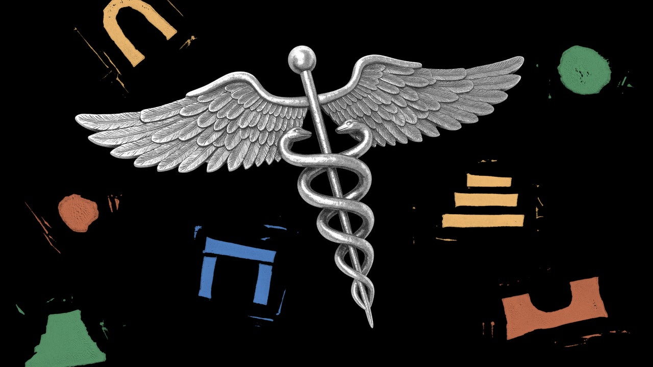 Fast Company Names Top 10 Biotech, Healthcare, and Life Sciences Innovators; Boston Dominates with Five Honorees