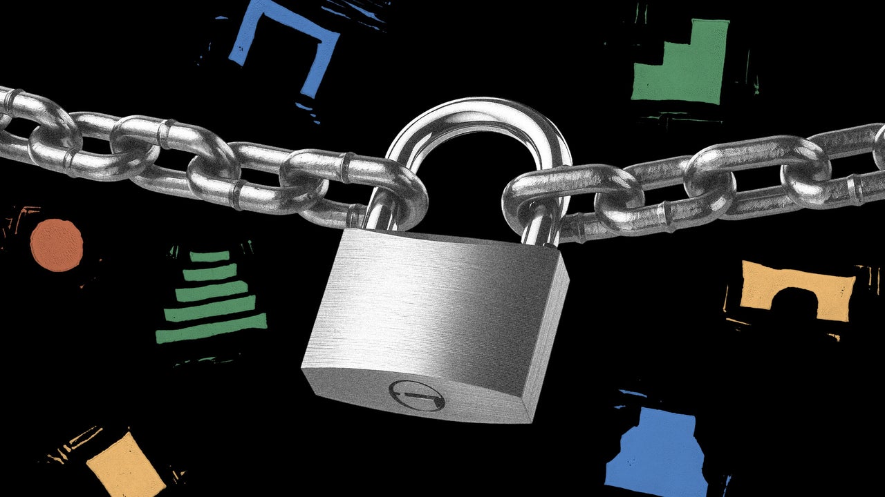 Fast Company ehrt Innovatoren-Arbeitsplätze im Bereich Cybersicherheit und Unternehmenssoftware