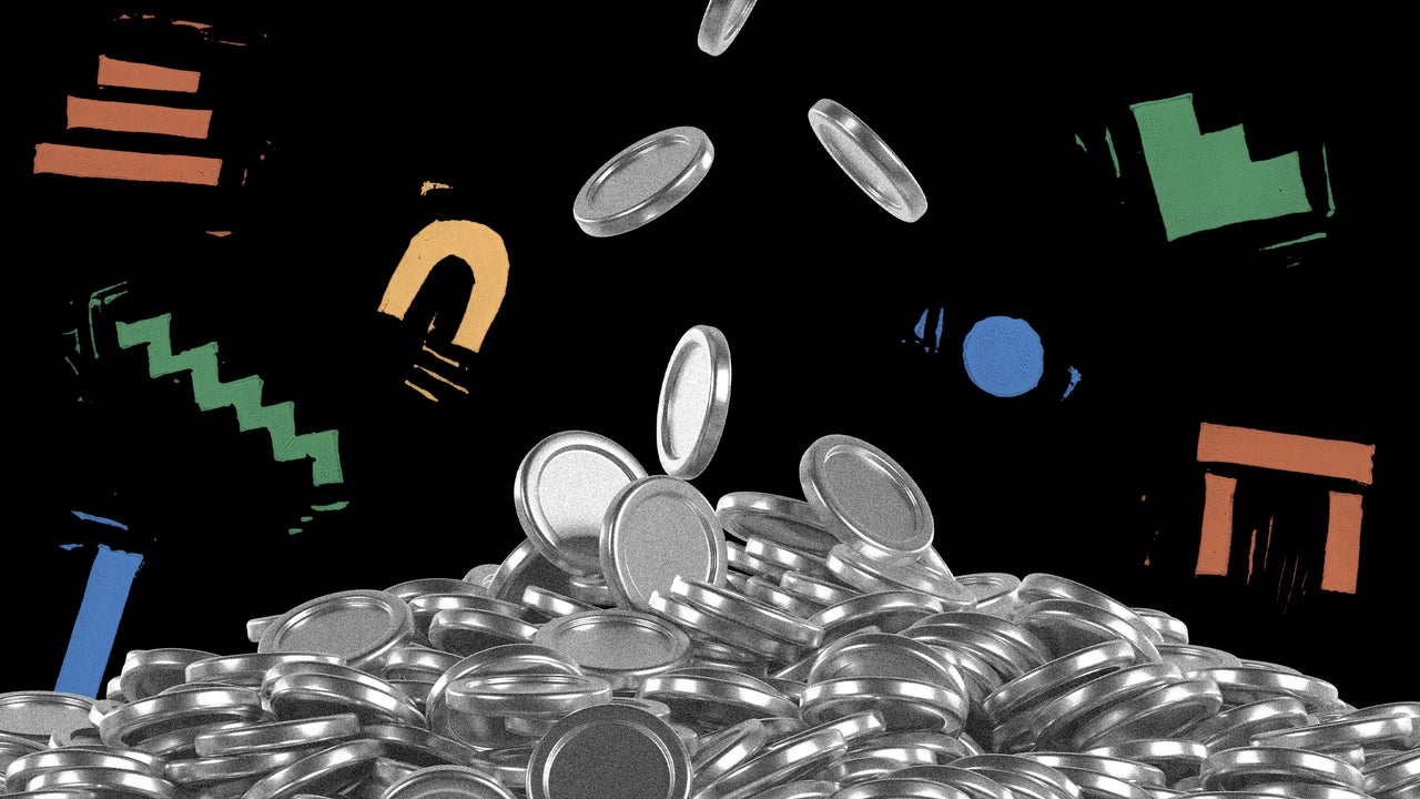 Fast Company Names Top Innovators in Finance 2026