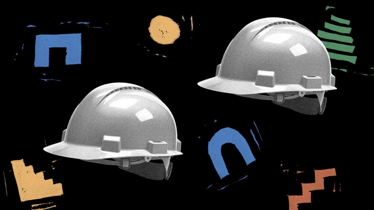 Best Workplaces for Innovators 2026: Industrial and manufacturing category winners