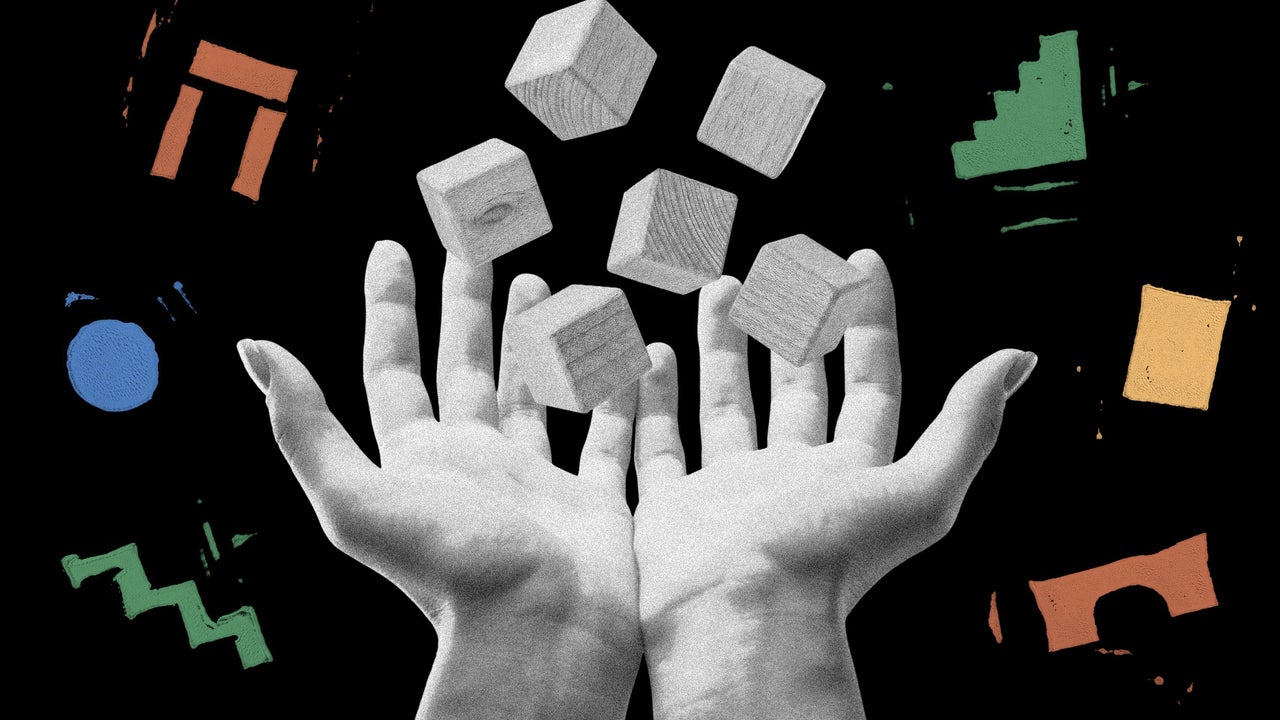 Best Workplaces for Innovators 2026: Skilled laborers category winners