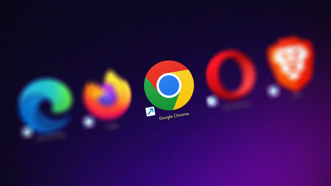 Transform Chrome’s new tab page into the ultimate bookmark launchpad
