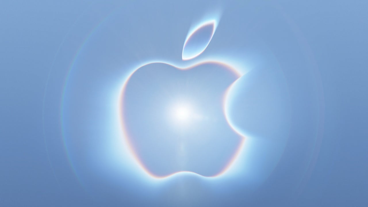 What to expect at Apple’s iPhone 18 launch event on Wednesday