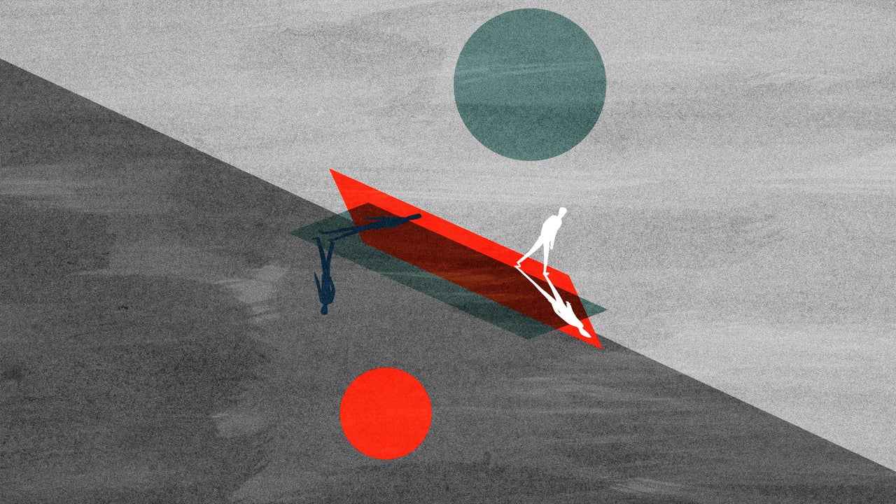 How to navigate a values conflict at work as a leader