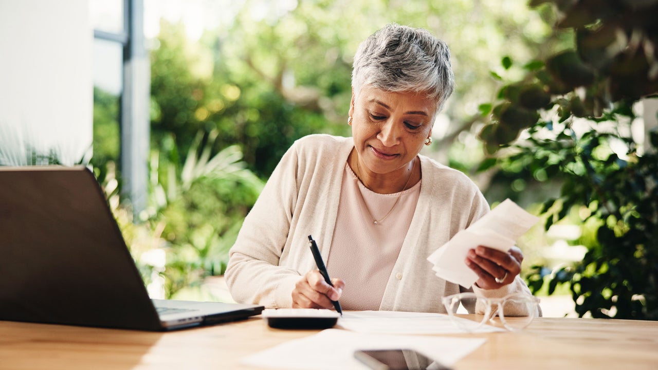 401(k), IRA, or HSA? Here’s a hierarchy for retirement savings