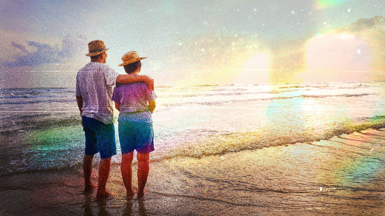 Where you retire matters more than ever. These cities just ranked the best in America