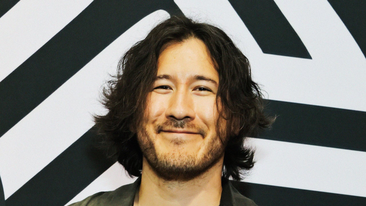 YouTube-Star Markiplier kauft 8,5 % Anteil an GoPro, Aktie steigt stark