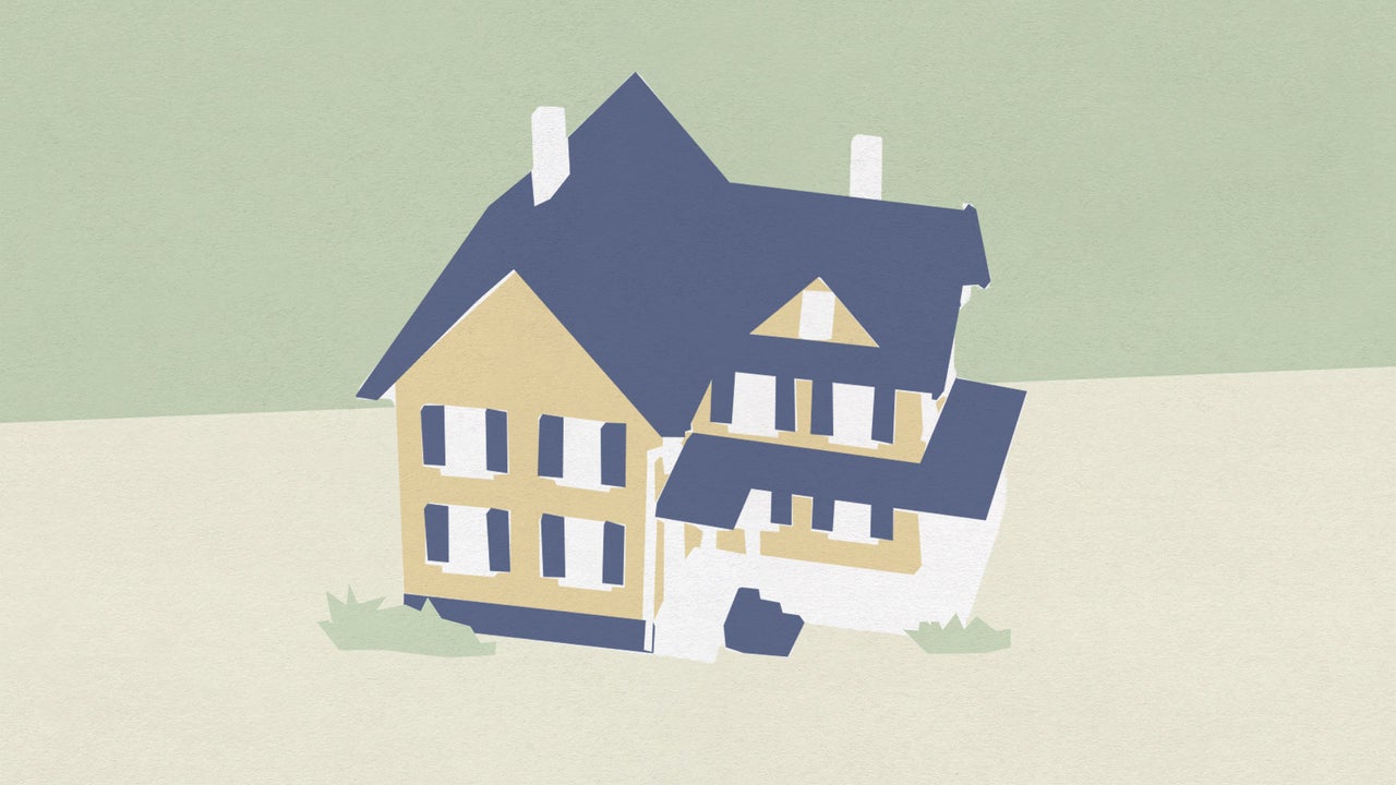 1 in 4 homeowners are making this extra mortgage payment. Should you?