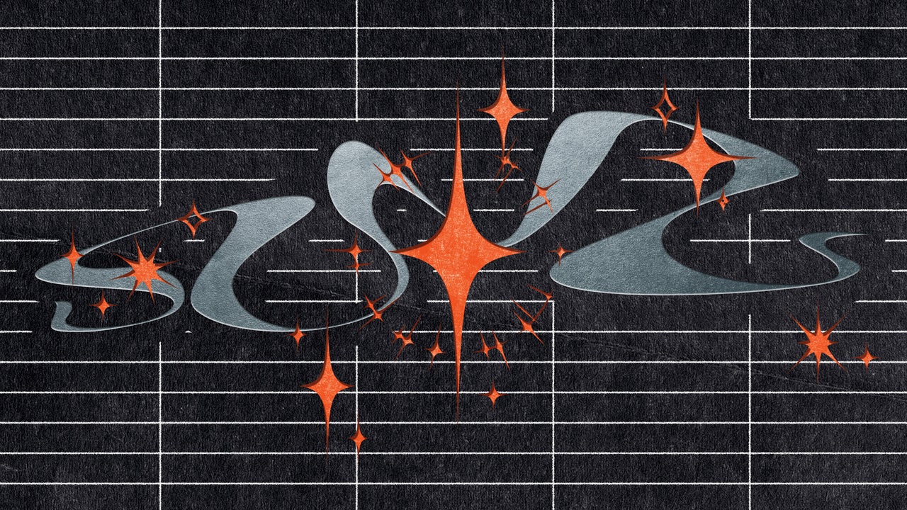 The underwhelming results of AI performance metrics should surprise exactly no one