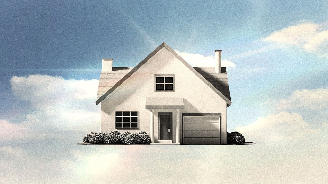 Forget granite countertops. Homebuyers now say this is their No. 1 priority