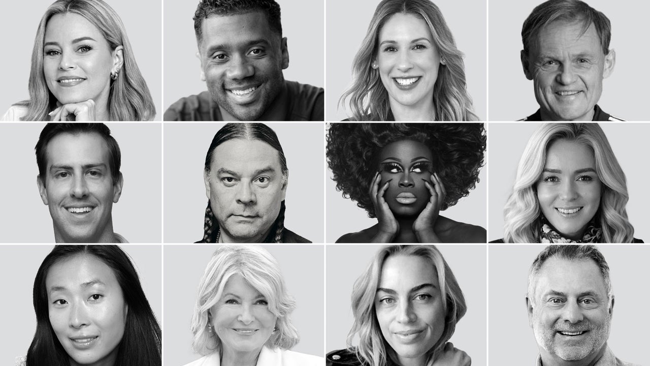 12 rules for innovation, according to Innovation Festival Speakers