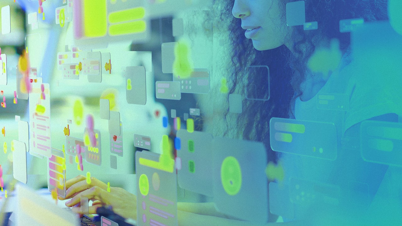 12 top AI tips from high performers