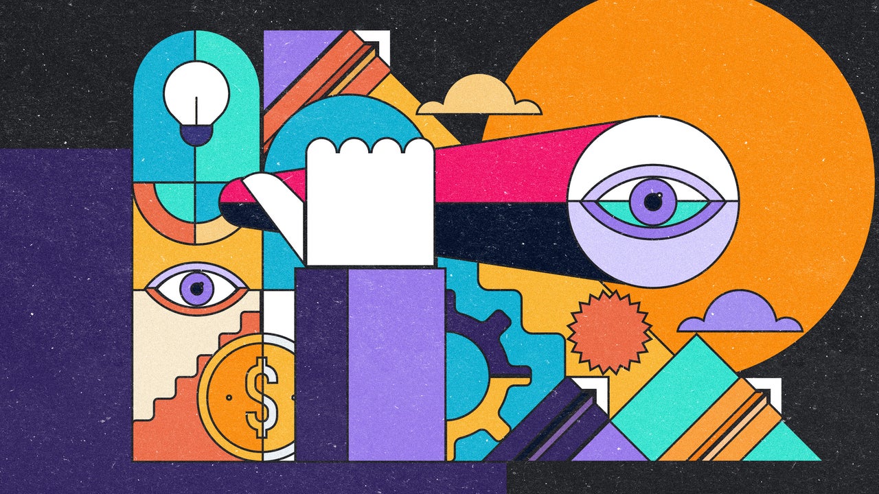 Why good intentions fall short (and the 3 questions leaders should ask instead)
