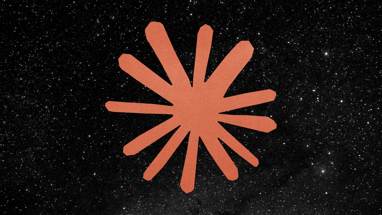 AI researcher claims he resigned from Anthropic over threat to the human race. His post is going viral