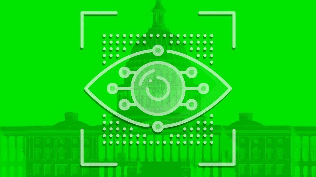 Lawmakers reach for AI legislation after researchers warn of extinction