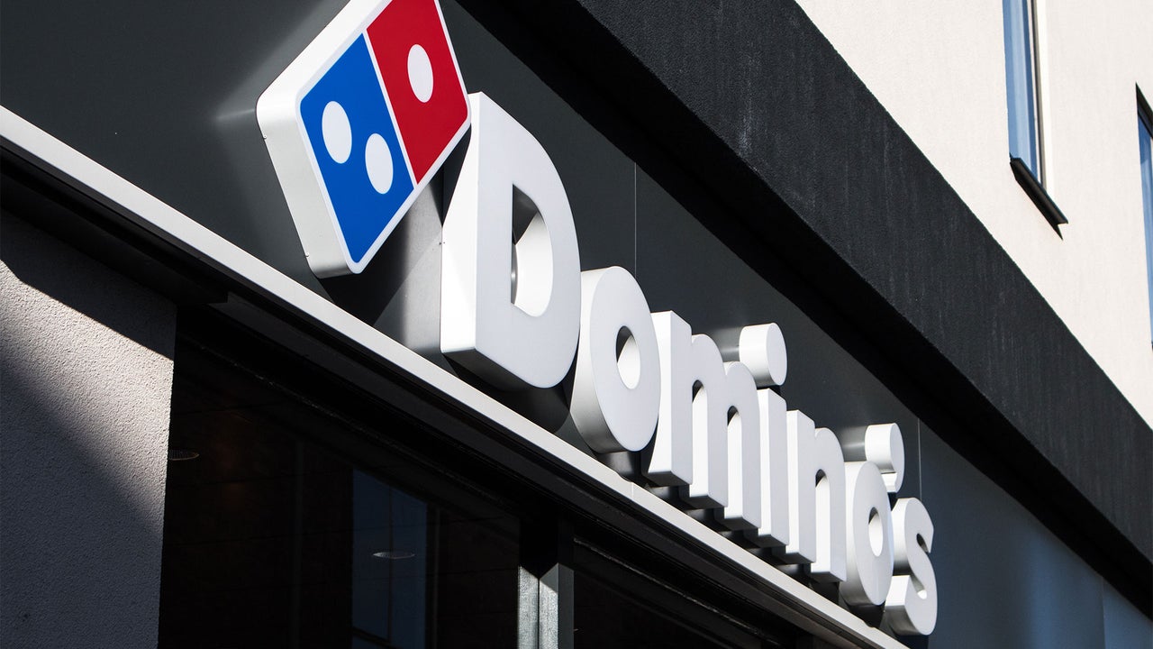 Domino’s Pizza is closing stores: See a list of locations that abruptly shuttered in an apparent franchise fallout