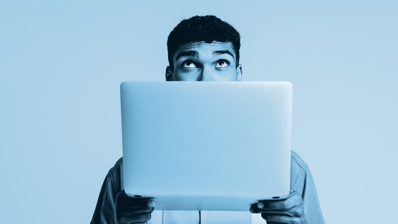 Gen Z doesn’t trust anyone—especially their bosses, data shows