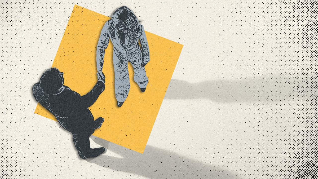 How to end a client relationship on good terms