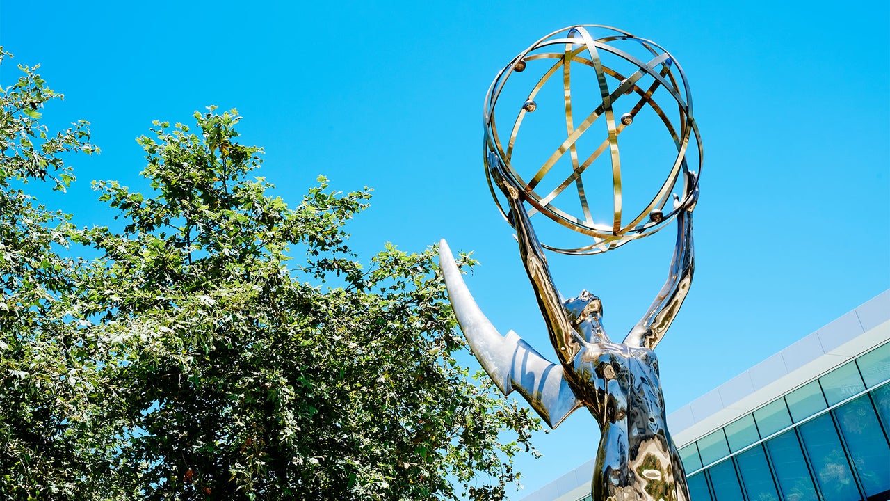 Emmy Awards 2026 livestream: How and when to watch