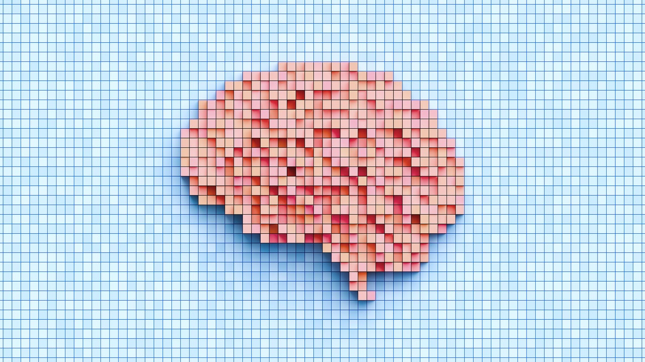 Is your company’s AI getting smarter every day? It should be
